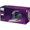 Philips Azur 8000 Series Garų lygintuvas DST8020/20