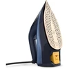 Philips Azur 8000 Series Garų lygintuvas DST8020/20
