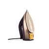 Philips | DST8040/30 Azur 8000 Series | Garų lygintuvas | 3000 W | Vanduo tank capacity 350 ml | Continuous steam 80 g/min | Steam boost performance 260 g/min | Dark Violetinė
