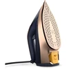 Garinis lygintuvas Philips 8000 Series Azur DST8050/20