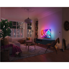 Televizorius Philips 50PUS8919/12 | 50 | Smart TV | UHD | Juodas
