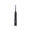Philips Sonicare „DiamondClean Smart“ elektrinis dantų šepetėlis su programėle HX9917/89