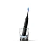 Philips Sonicare „DiamondClean Smart“ elektrinis dantų šepetėlis su programėle HX9917/89