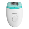 Epiliatorius Philips BRE245/00