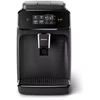Kavos aparatas Philips | Series 1200 | EP1200/00 | Slėgis 15 bar | Automatinis | 1500 W | Juodas