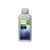 Philips | Espreso aparato nukalkinimo priemonė | CA6700/10 | 250 ml
