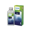 Philips | Espreso aparato nukalkinimo priemonė | CA6700/10 | 250 ml