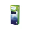Philips | Espreso aparato nukalkinimo priemonė | CA6700/10 | 250 ml
