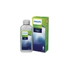 Philips | Espreso aparato nukalkinimo priemonė | CA6700/10 | 250 ml
