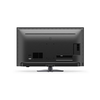 Televizorius Philips 50PUS8919/12 | 50 | Smart TV | UHD | Juodas