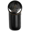 Philips Fabric Shaver GC026/80 Pašalina audinio tabletes Tinka visiems drabužiams 2 Philips AA baterijos, įskaitant