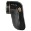 Philips Fabric Shaver GC026/80 Pašalina audinio tabletes Tinka visiems drabužiams 2 Philips AA baterijos, įskaitant