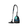 Dulkių siurblys Philips 5000 serija FC9557/09, Mėlynos/Juodos spalvos