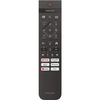 Televizorius Philips 65PUS7810/12 | 65" | Smart TV | TITAN OS | UHD | Juodas