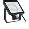 Philips PROŽEKTORIUS LED SU JUDESIO DAVIKLIU 50W 4000K 4750LM IP65