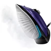 Lygintuvas PHILIPS GC 3925/30