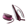 Garo generatorius Philips GC7842/40