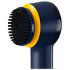 Philips | Sneaker Cleaner | GCA1000/60 | Mėlyna/Geltona