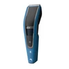 PHILIPS kirpimo mašinėlių serija 5000 HC5612