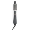 Philips 3000 Series „Air Styler“ Plaukų formavimo šukos (BHA301/00)