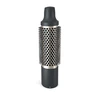 Philips 3000 Series „Air Styler“ Plaukų formavimo šukos (BHA301/00)