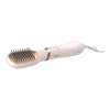 Philips 3000 Series Plaukų formavimo šukos BHA310/00