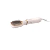 Philips 3000 Series Plaukų formavimo šukos BHA310/00