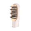 Philips 3000 Series Plaukų formavimo šukos BHA310/00