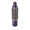 Philips 3000 Series „Air Styler“ Plaukų formavimo šukos (BHA313/00)