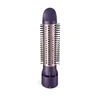 Philips 3000 Series „Air Styler“ Plaukų formavimo šukos (BHA313/00)