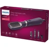 Philips 3000 Series „Air Styler“ Plaukų formavimo šukos (BHA313/00)