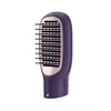 Philips 3000 Series „Air Styler“ Plaukų formavimo šukos (BHA313/00)