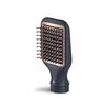 Elektrinės plaukų formavimo šukos Philips Air Styler BHA530/00