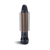 Elektrinės plaukų formavimo šukos Philips Air Styler BHA530/00