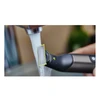 Philips OneBlade Pro plaunama galvutė