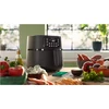 Gruzdintuvė Philips „Airfryer“ „5000 Series XXL Connected“ HD9285/90