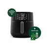 Gruzdintuvė Philips „Airfryer“ „5000 Series XXL Connected“ HD9285/90