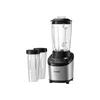 Kokteilinė Philips HR3760/10 7000 serija, Juodos/Sidabrinės spalvos
