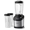 Kokteilinė Philips HR3760/10 7000 serija, Juodos/Sidabrinės spalvos
