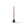 Philips Hue Play lampa stołowa