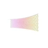 Philips Hue Festavia Net Lighting, 1 x 3.5 m, 250 LEDs, EU | Baltas and color | Bluetooth, Zigbee