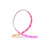Philips Hue Flux strip light extension, 2 m | 19.5 W | Multicolour light | Bluetooth, Zigbee