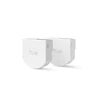 Philips Hue laidinis sieninio jungiklio modulis (2 vnt.)