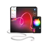 „Philips Hue Flux“ LED šviesos juosta, 10 m | 20 W