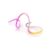 Philips Hue Flux Lightstrip for outdoor use, 10 m | 30 W | Bluetooth, Zigbee
