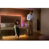 „Philips Hue Flux“ LED šviesos juosta, 4 m | 16 W