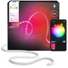 „Philips Hue Flux“ LED šviesos juosta, 4 m | 16 W