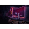Lauko šviesos juostelė Philips Hue Flux, 5 m, 30 W