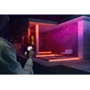 Lauko šviesos juostelė Philips Hue Flux, 5 m, 30 W