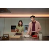 „Philips Hue Flux Ultra-Bright“ LED šviesos juosta, 5 m | 48 W